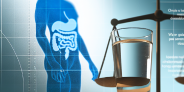 Hydration and Homeostasis: Maintaining Your Body's Balance Through Water Intake