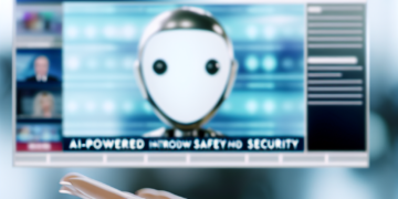 Introducing AI-Powered Bobbi: A New Era in Safety and Security