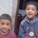 Israeli Drone Strike in Gaza Claims Lives of Two Brothers, Reports Confirm