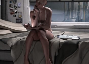 stanley kubrick directing style explained