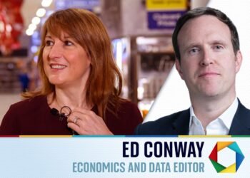 Labour's 2025 Budget Faces Risks for Upcoming Election Strategy