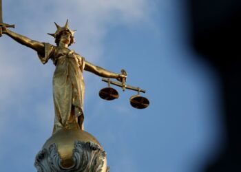 Lammy Advocates Justice Reforms to Ease Victims' Suffering Amid Jury Trial Cuts