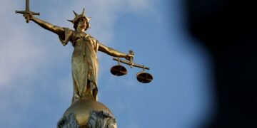 Lammy Advocates Justice Reforms to Ease Victims' Suffering Amid Jury Trial Cuts