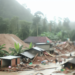 Landslides and Flash Floods in Sumatra, Indonesia, Claim 17 Lives