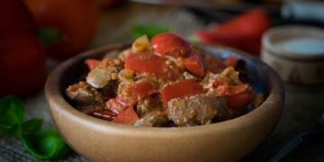 role of the liver in detoxification