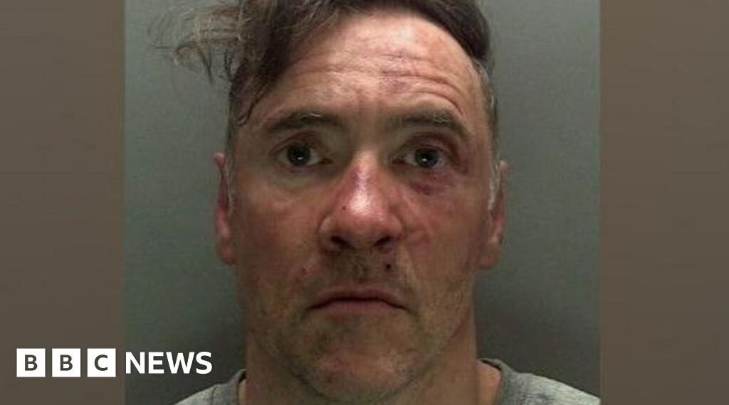 Local Community Grieves as Neighbour Identified in Liverpool Parade Incident