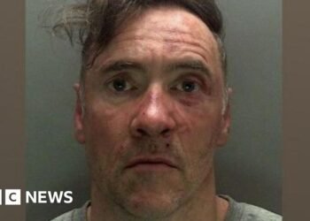 Local Community Grieves as Neighbour Identified in Liverpool Parade Incident