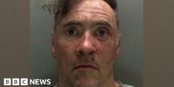 Local Community Grieves as Neighbour Identified in Liverpool Parade Incident