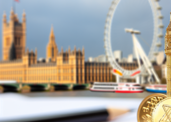 London Set to Introduce New Tourist Tax Amid Ongoing Funding Discussions