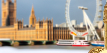 London Set to Introduce New Tourist Tax Amid Ongoing Funding Discussions