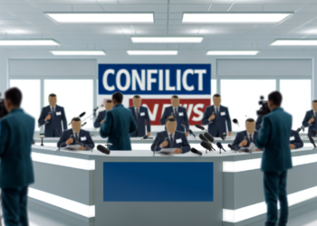 MPs to Question Key BBC Figures Amid Ongoing Crisis