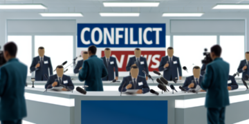 MPs to Question Key BBC Figures Amid Ongoing Crisis