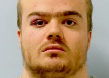 Man Guilty of Assaulting Broadmoor Nurses After Tate Modern Incident