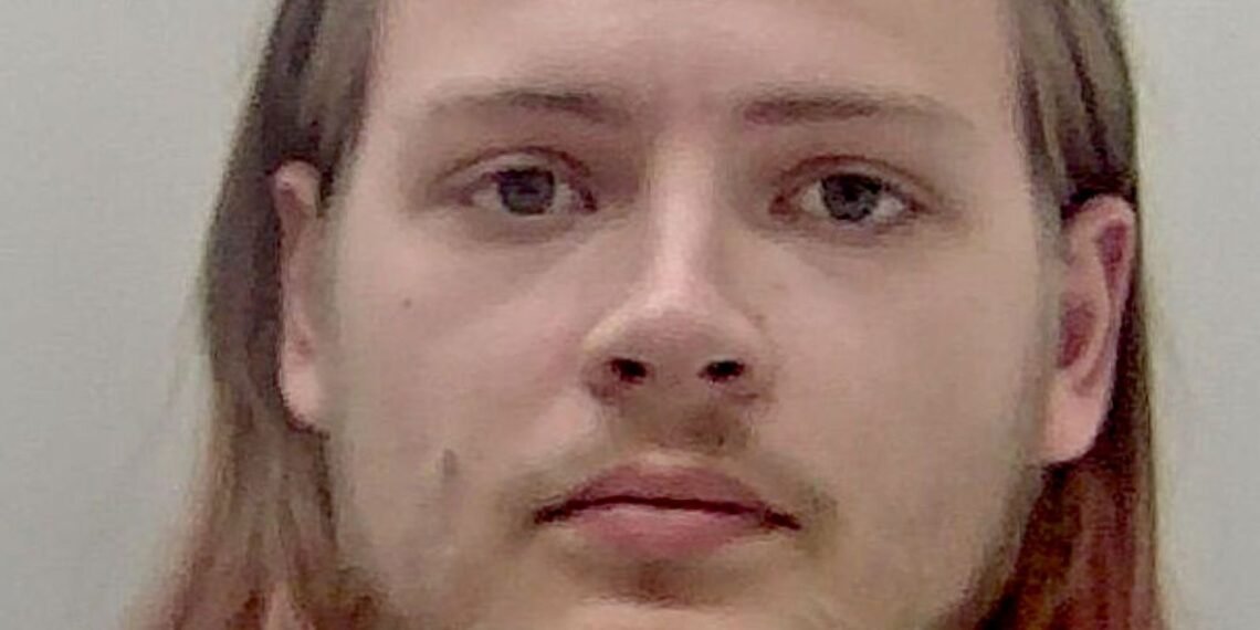 Man Jailed for Murder of Family Friend in Shockingly Depraved Act