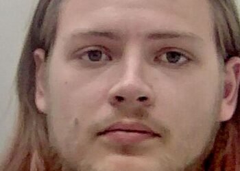 Man Jailed for Murder of Family Friend in Shockingly Depraved Act