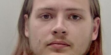 Man Jailed for Murder of Family Friend in Shockingly Depraved Act