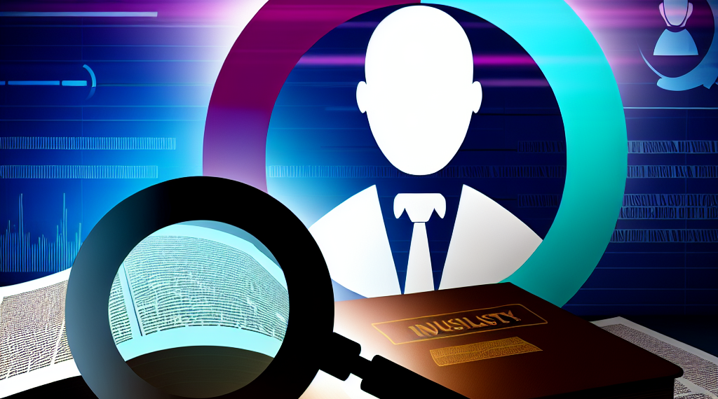 Manhunt Underway for Teacher Amid Controversy Over Transgender Student Issues