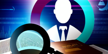 Manhunt Underway for Teacher Amid Controversy Over Transgender Student Issues