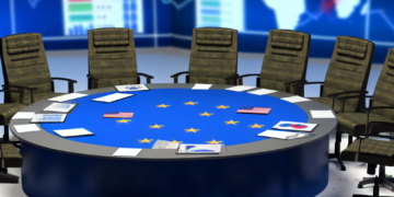 Military Leaders Hold Challenging Meeting Amid Growing Financial Tensions