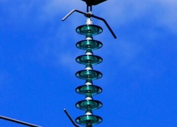 stress management techniques explained