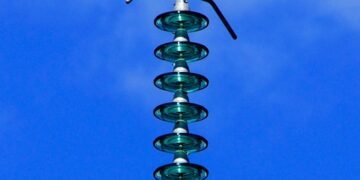 stress management techniques explained