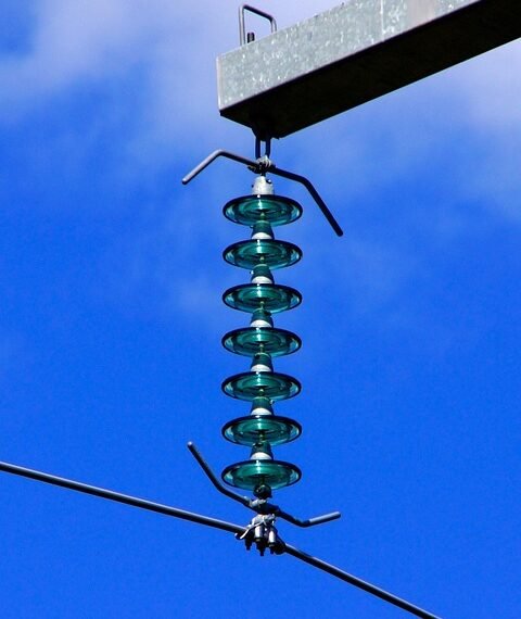 stress management techniques explained