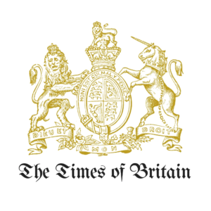 Minister Responds to Nottingham City Council Commissioners’ Third Report