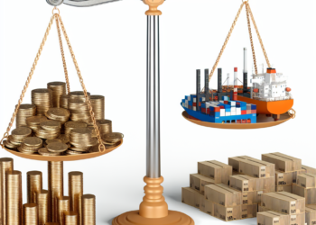 NI Businesses to Receive £16 Million in Post-Brexit Trade Assistance