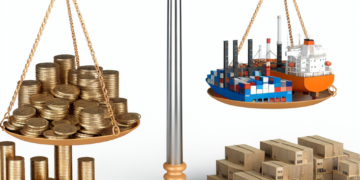 NI Businesses to Receive £16 Million in Post-Brexit Trade Assistance