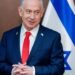 Netanyahu Asks Israeli President for Pardon Amid Ongoing Legal Challenges
