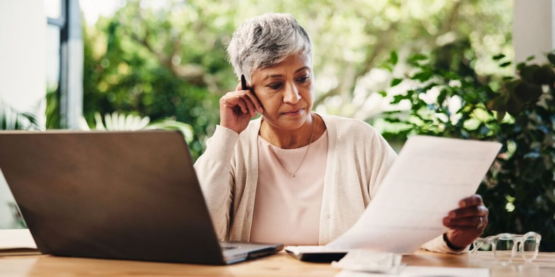 New Regulations Aim to Prevent Evasion of Cash ISA Limit Reductions