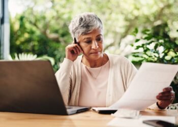 New Regulations Aim to Prevent Evasion of Cash ISA Limit Reductions