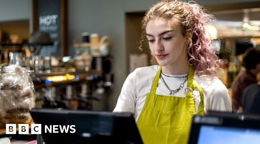 Nine Budget Impacts on Young Adults Under 25: What You Need to Know