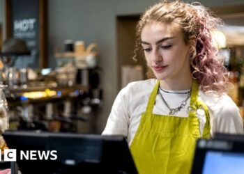 Nine Budget Impacts on Young Adults Under 25: What You Need to Know