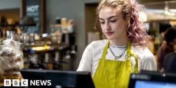 Nine Budget Impacts on Young Adults Under 25: What You Need to Know