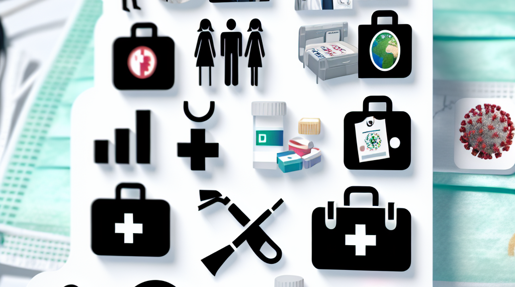 Northern Ireland 'Better Prepared' for Future Pandemics, Says O'Neill