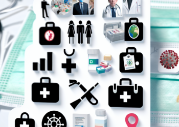 Northern Ireland 'Better Prepared' for Future Pandemics, Says O'Neill