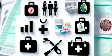 Northern Ireland 'Better Prepared' for Future Pandemics, Says O'Neill