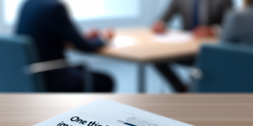 One-Third of 'Loan Charge' Affected Individuals May Have Debts Cleared