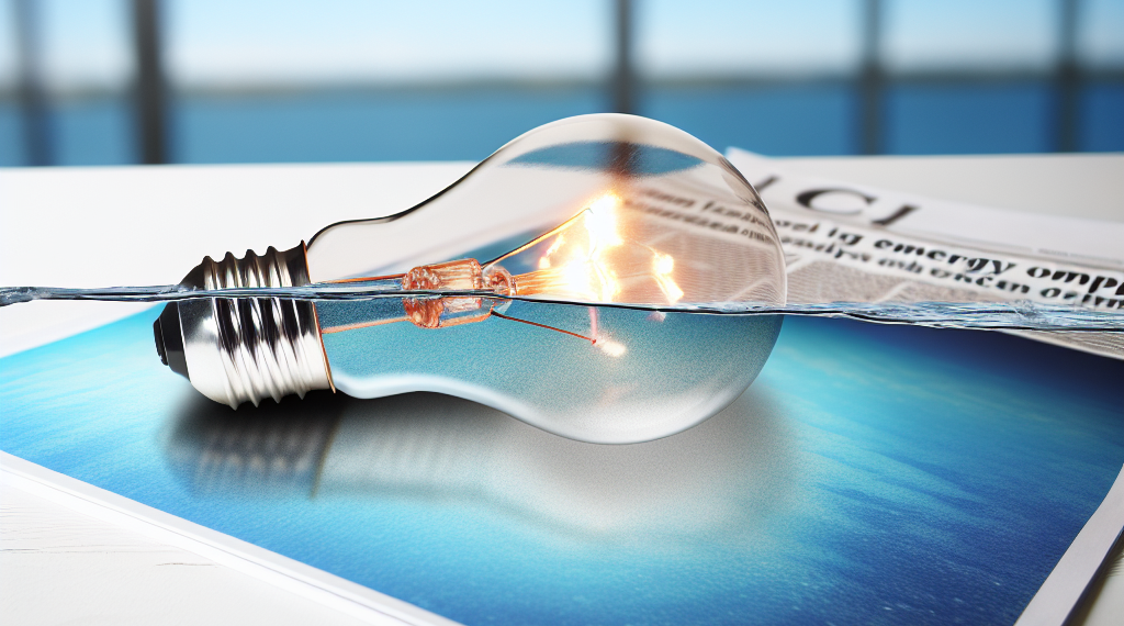 Ovo Energy to Cut Hundreds of Jobs Amid Ongoing Financial Struggles