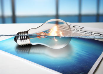 Ovo Energy to Cut Hundreds of Jobs Amid Ongoing Financial Struggles