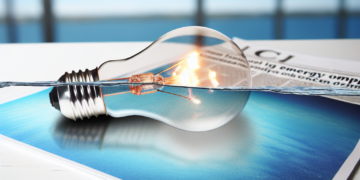 Ovo Energy to Cut Hundreds of Jobs Amid Ongoing Financial Struggles