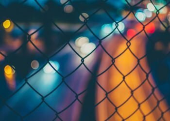 evolution of visual effects in movies