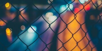 evolution of visual effects in movies