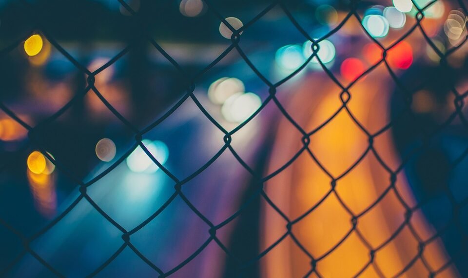 evolution of visual effects in movies