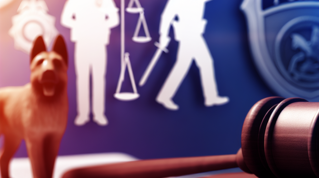 Police Watchdog Calls for Misconduct Proceedings for Officers in Case of Deceased Woman