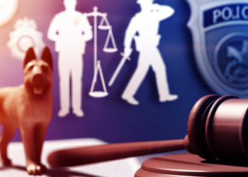 Police Watchdog Calls for Misconduct Proceedings for Officers in Case of Deceased Woman