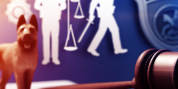 Police Watchdog Calls for Misconduct Proceedings for Officers in Case of Deceased Woman