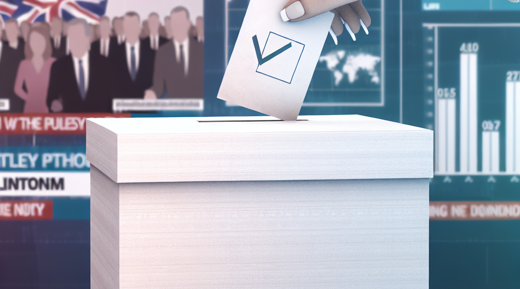 Public Calls for Priority Changes in Upcoming UK Budget Discussions