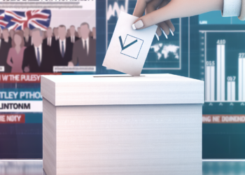 Public Calls for Priority Changes in Upcoming UK Budget Discussions